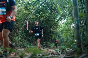 BIB: 
                            <button type="button" onclick="openModal(28025712)" class="btn btn-primary btn-sm float-right btn-popup" data-toggle="modal" data-target=".modal-high-quality">
                        <i class="fas fa-shopping-cart"></i> Add to Cart
                    </button>
                                            <button type="button" onclick="isThisMe(28025712, true)" class="btn btn-success btn-sm float-right btn-popup btn-isme hidden" data-toggle="tooltip" data-placement="bottom" title="นี่คือรูปของคุณใช่ไหม คลิกที่นี่เพื่อเอาเข้าอัลบั้ม">
                        <i class="fas fa-plus"></i> Add to album
                    </button>
                    <button type="button" onclick="isThisMe(28025712, false)" class="btn btn-warning btn-sm float-right btn-popup btn-isnotme hidden">
                        <i class="fas fa-ban"></i> Remove from album
                    </button>